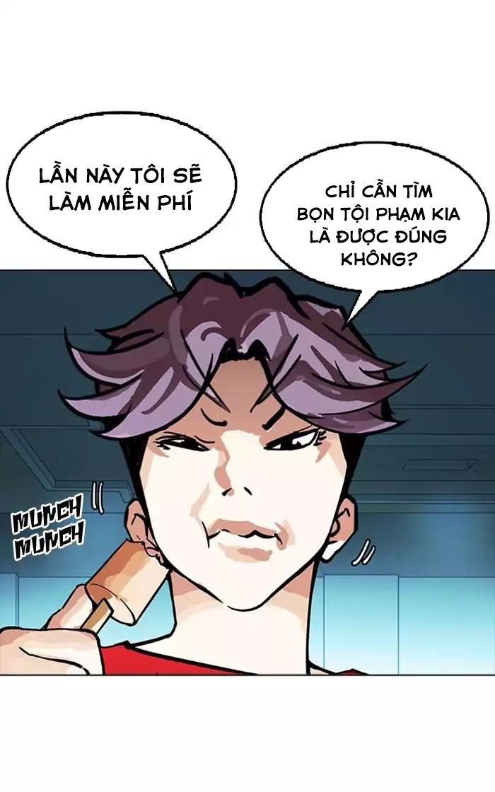 Trang 129