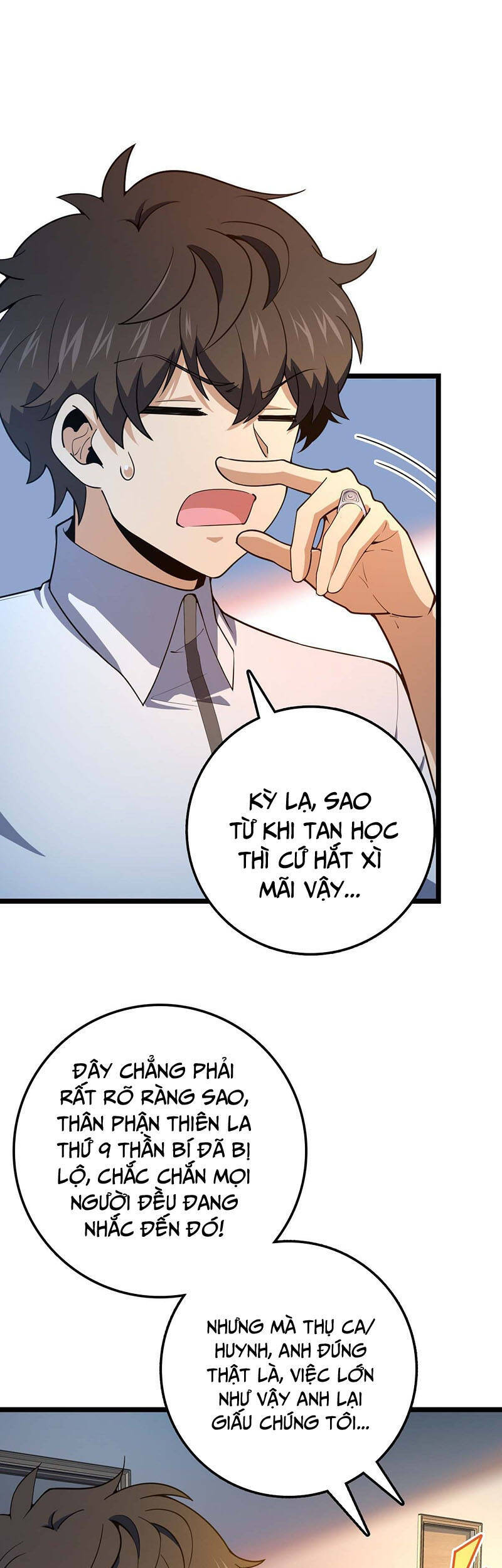 Chương 446 - trang 18
