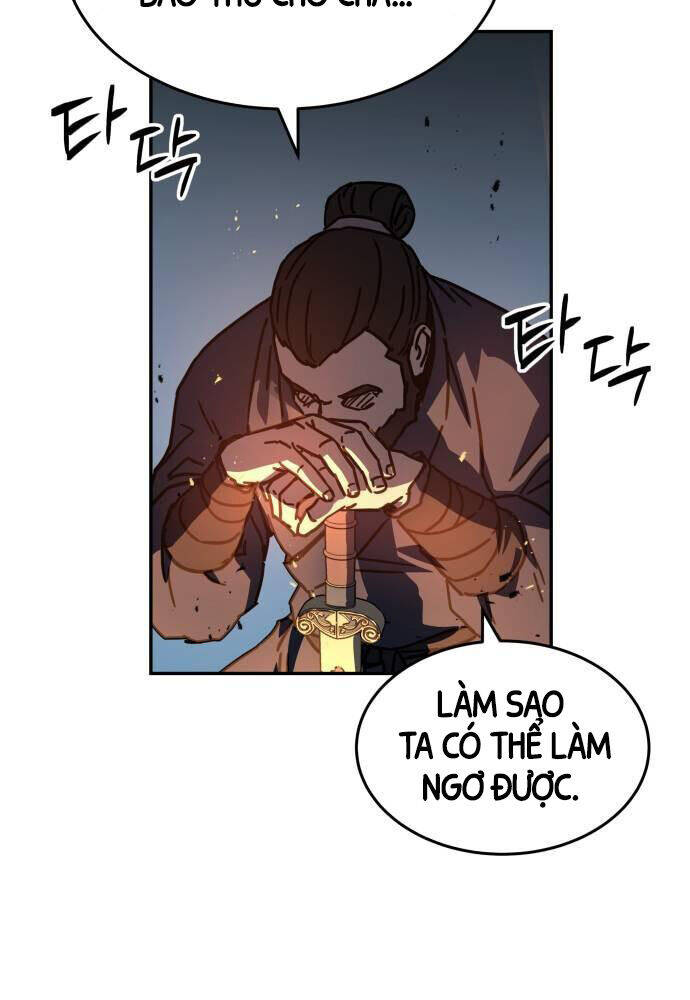 Trang 64