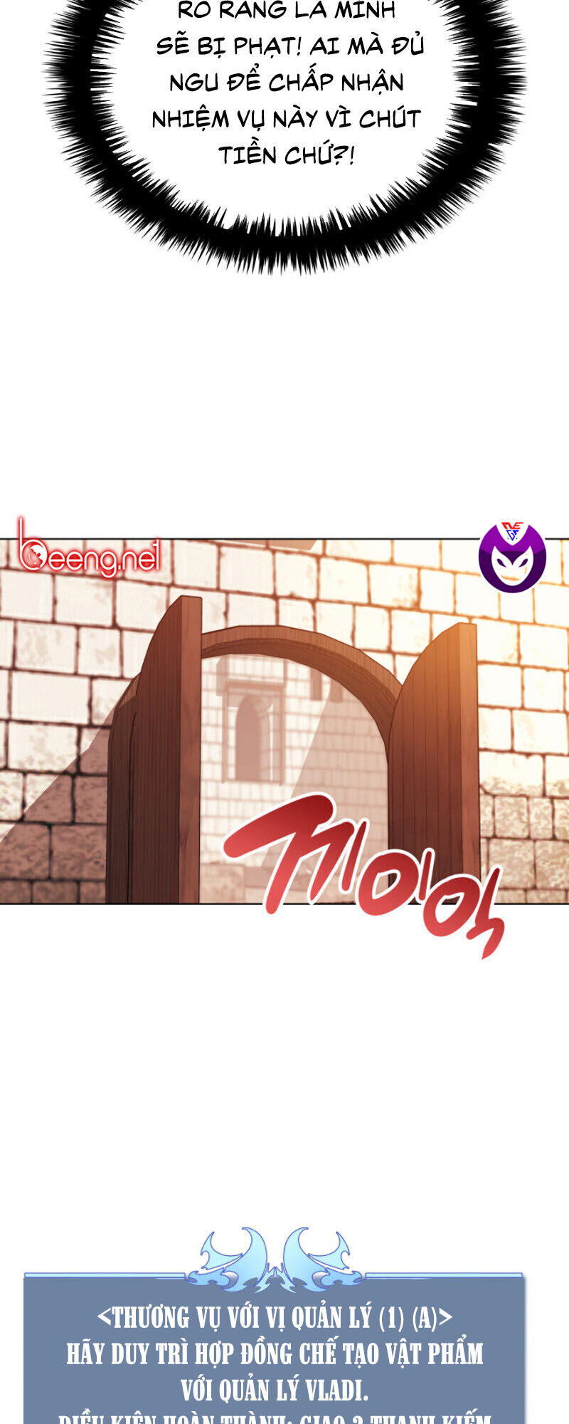 Trang 84