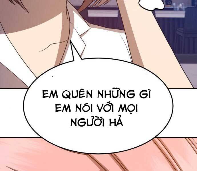 Chương 17 - trang 65