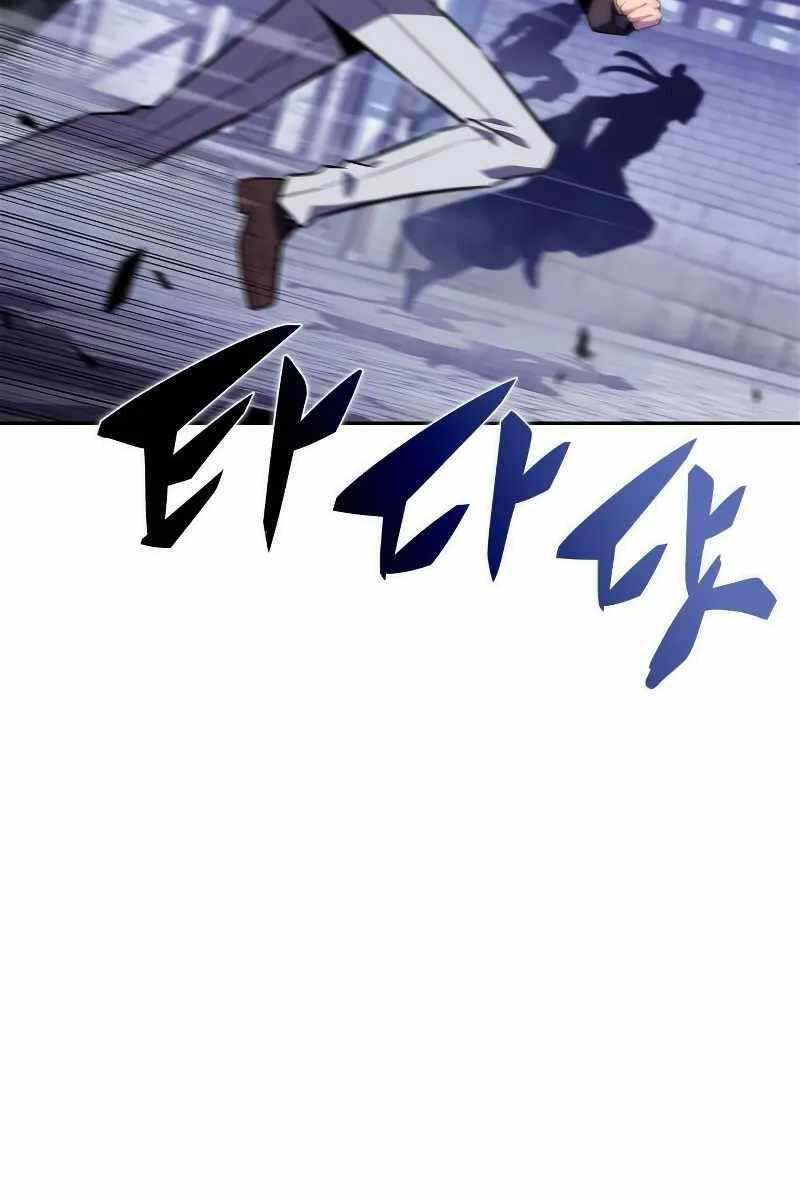 Trang 137