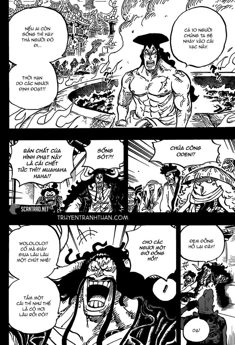 Trang 6
