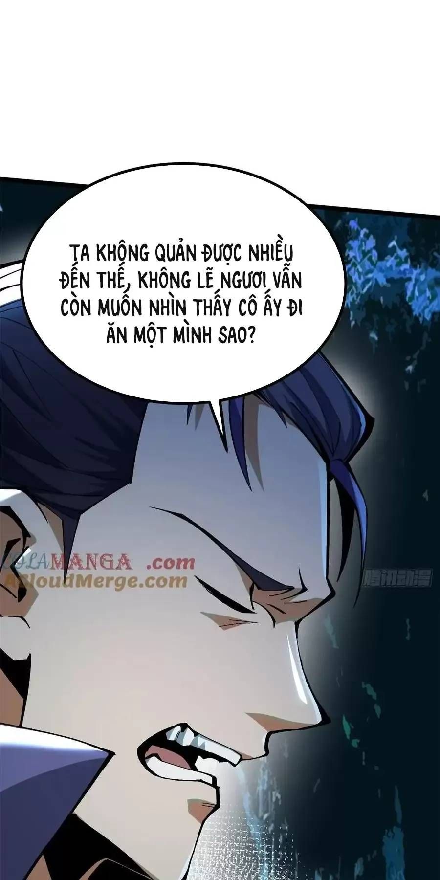 Trang 47