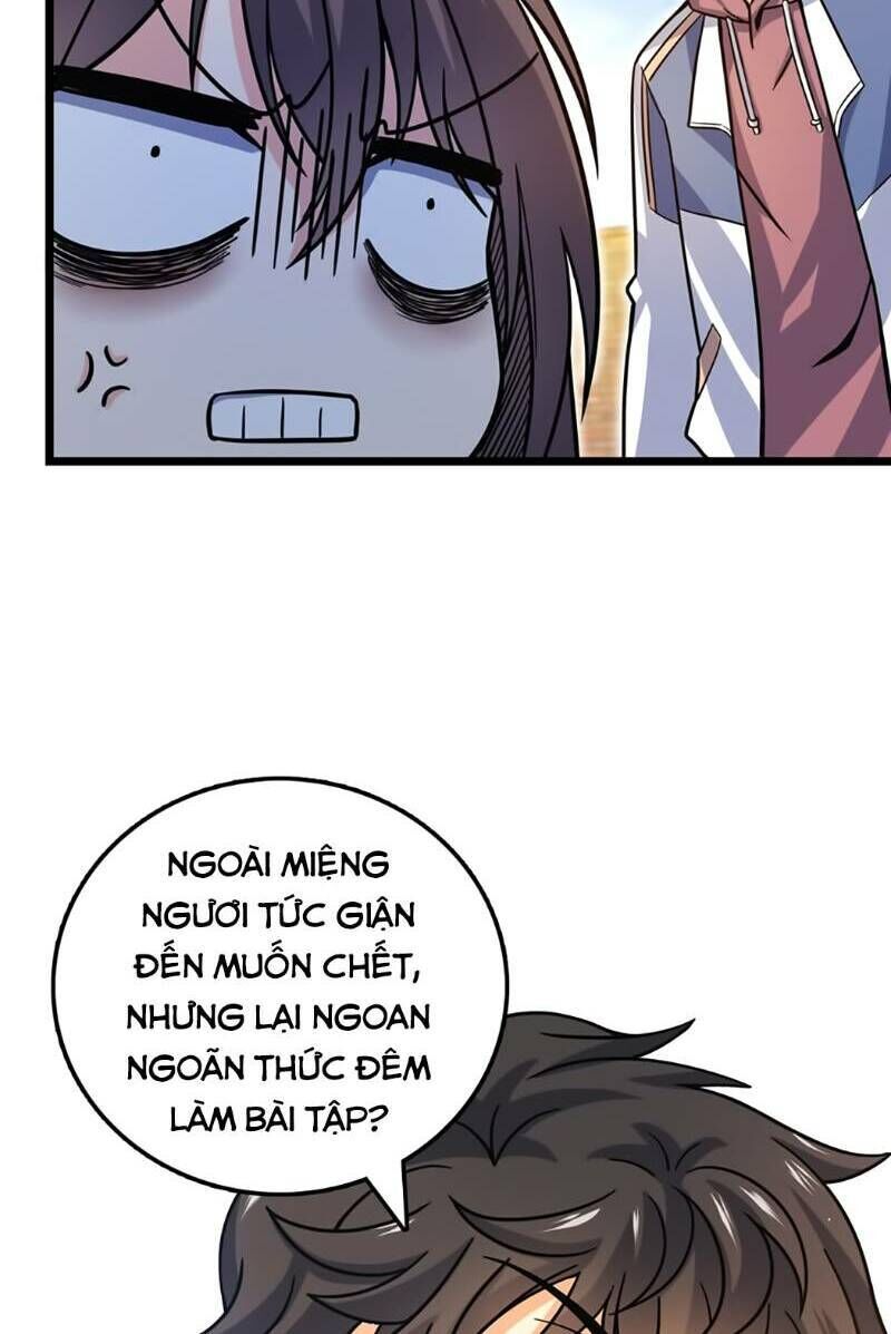 Trang 39
