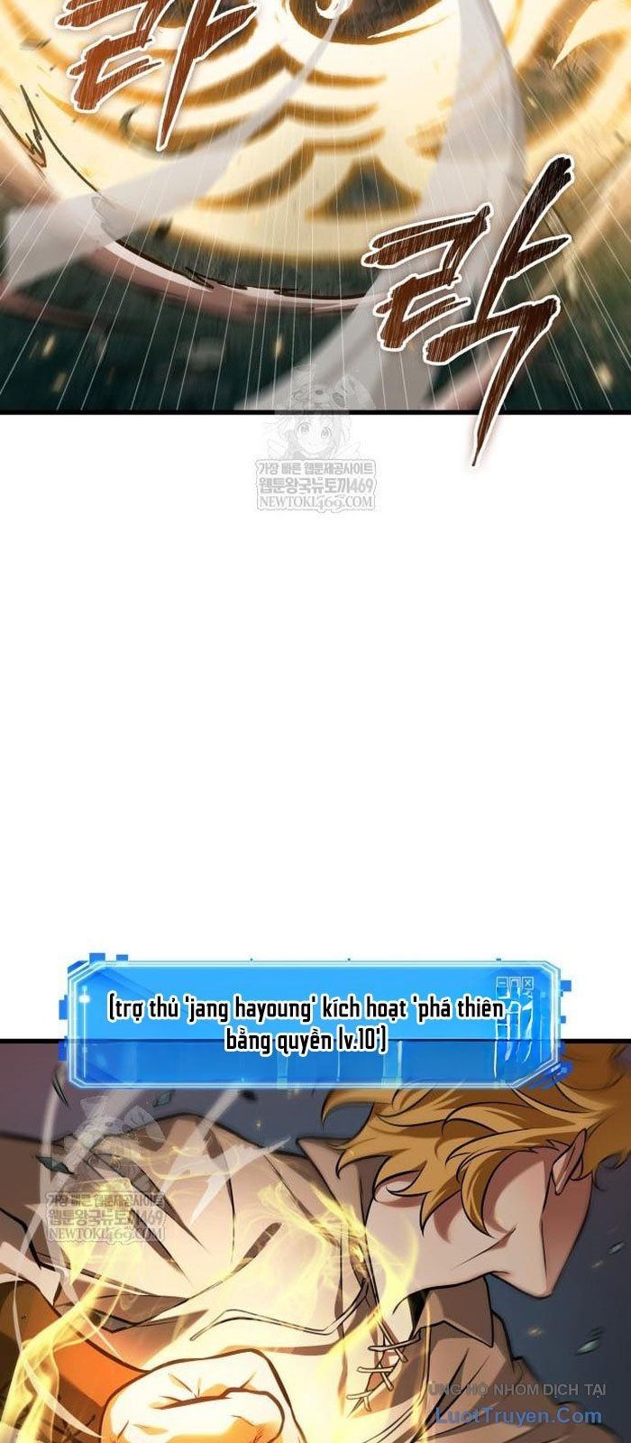 Chương 299 - trang 28