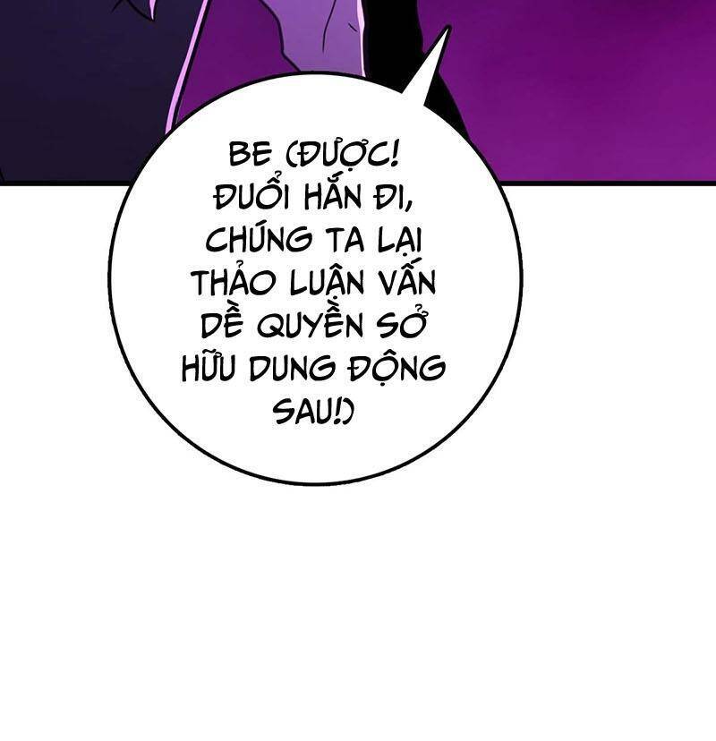 Chương 541 - trang 14