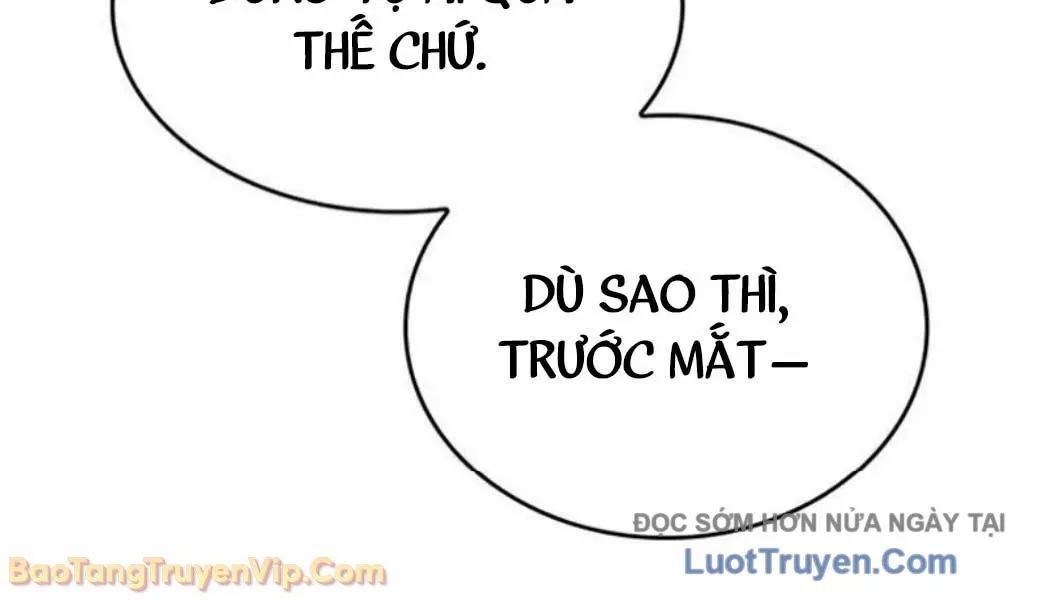 Trang 249