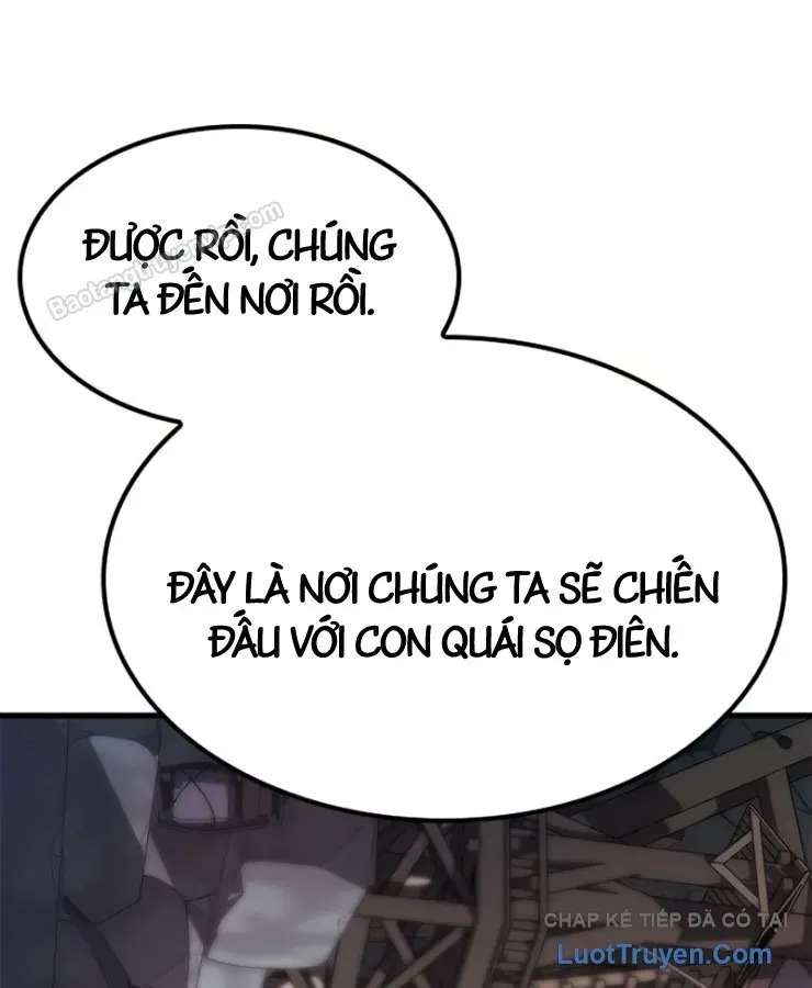 Trang 91