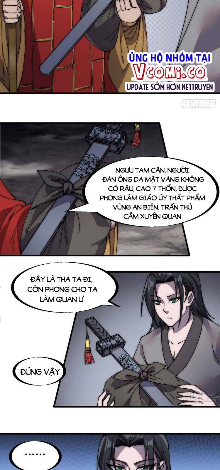 Chương 233 - trang 22
