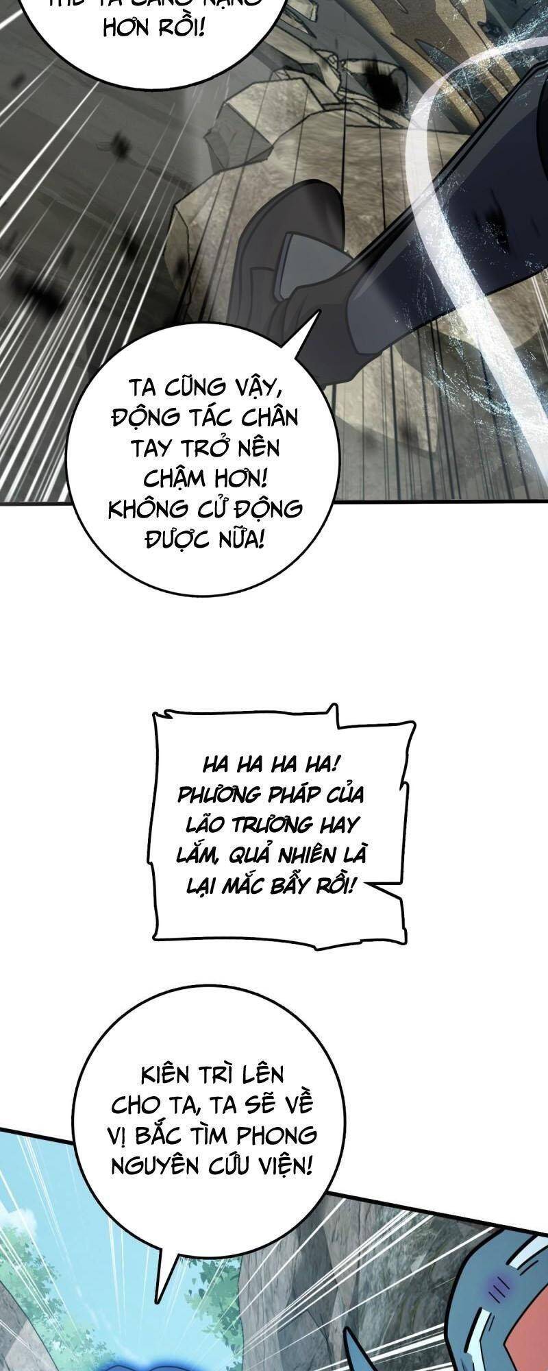 Chương 564 - trang 18
