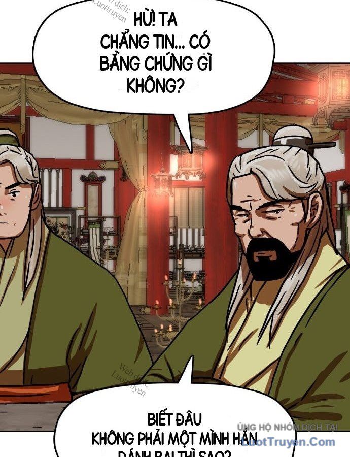 Chương 40 - trang 18