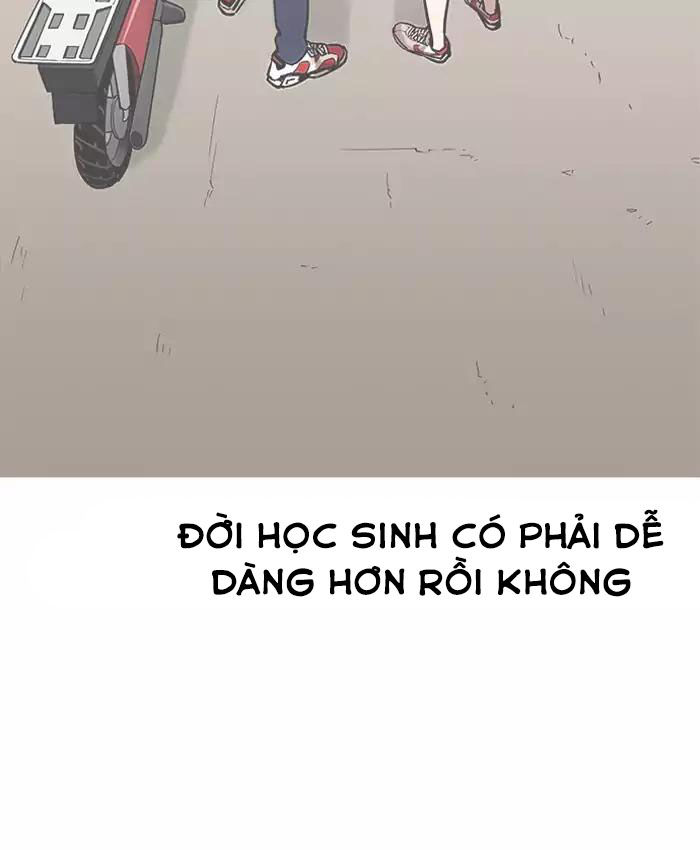 Trang 109