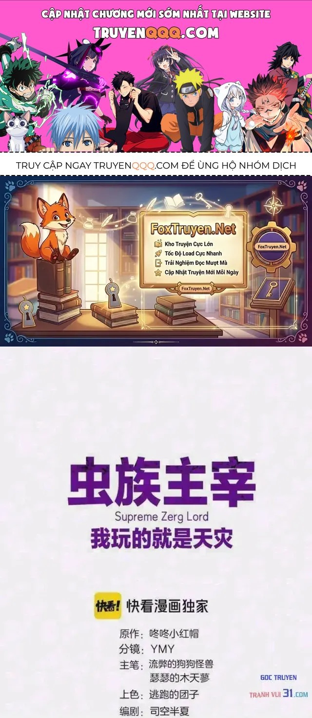 Chương 134 - trang 1