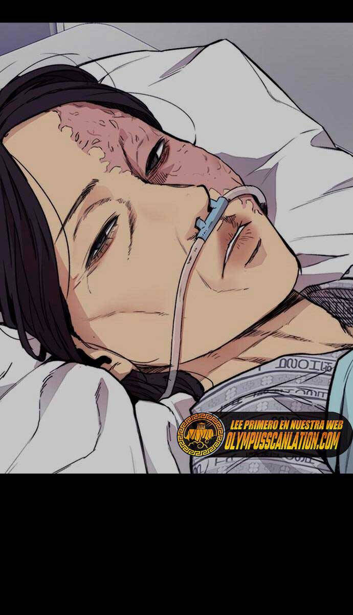 Chương 432 - trang 109