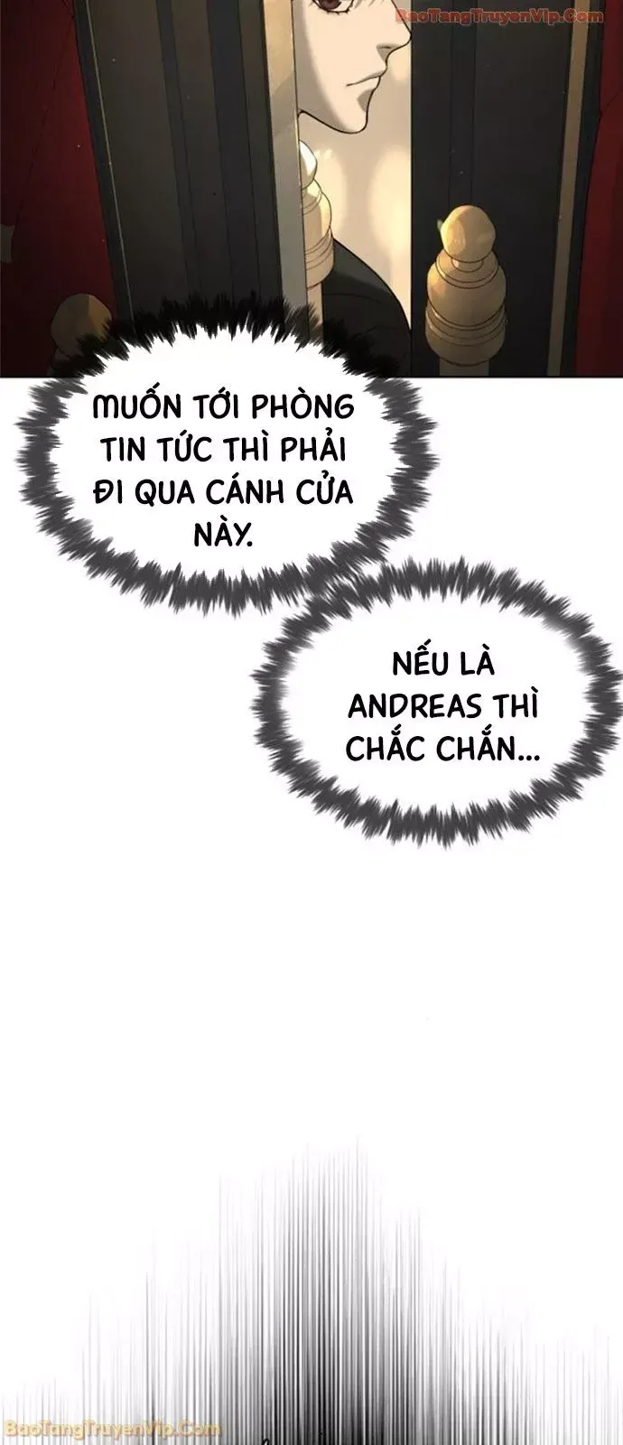 Chương 113 - trang 50