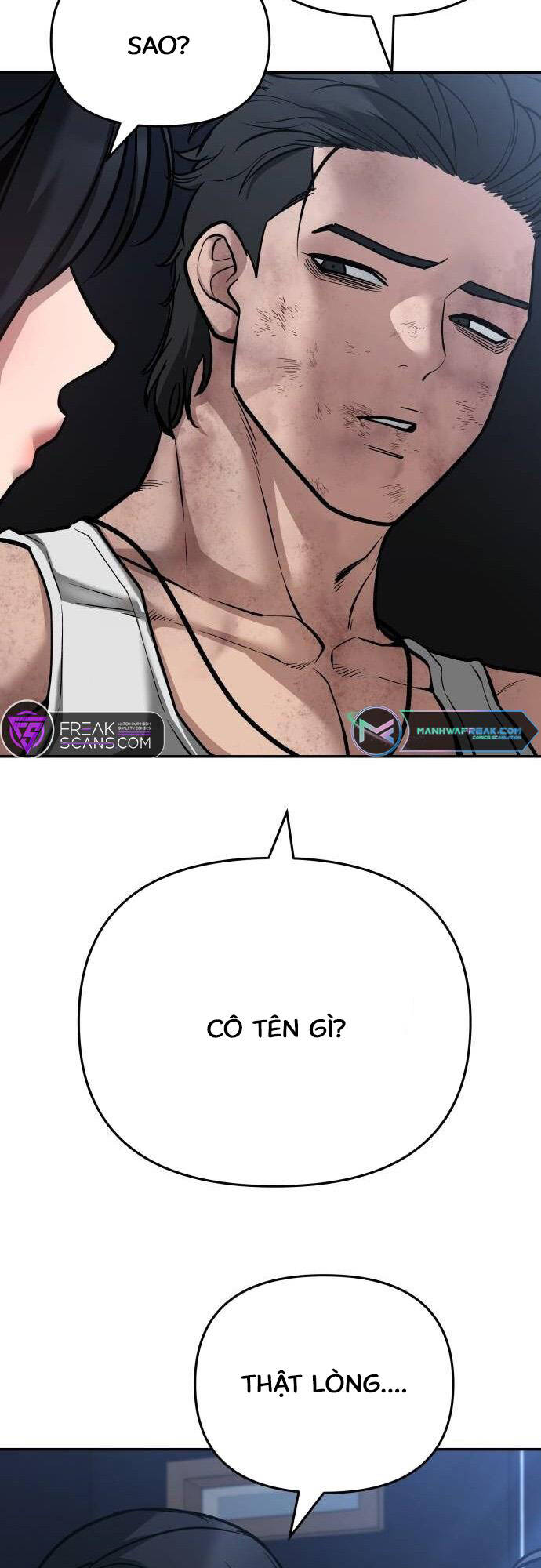 Chương 86 - trang 80