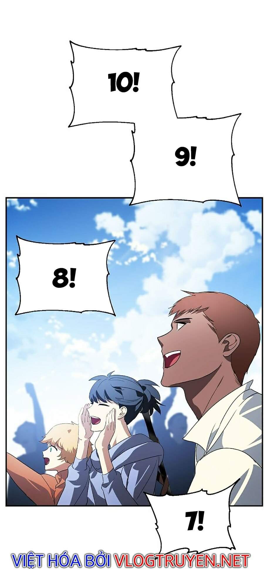Trang 81