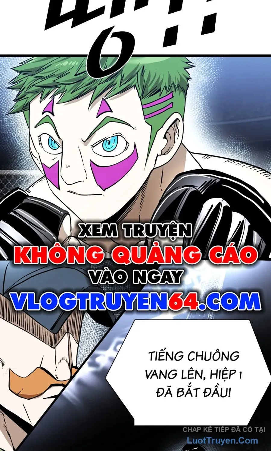 Chương 398 - trang 79