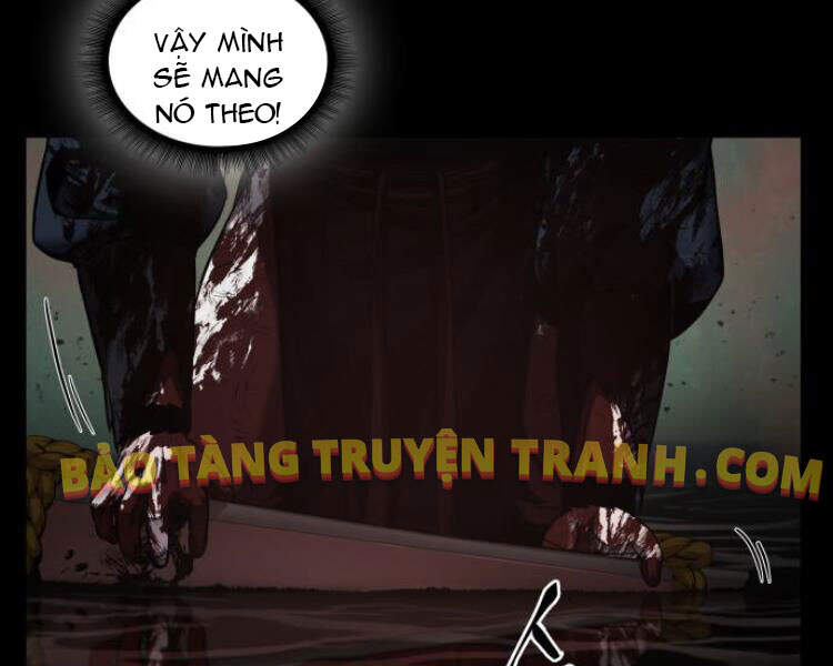 Chương 77 - trang 72
