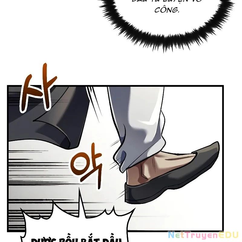 Chương 174 - trang 37