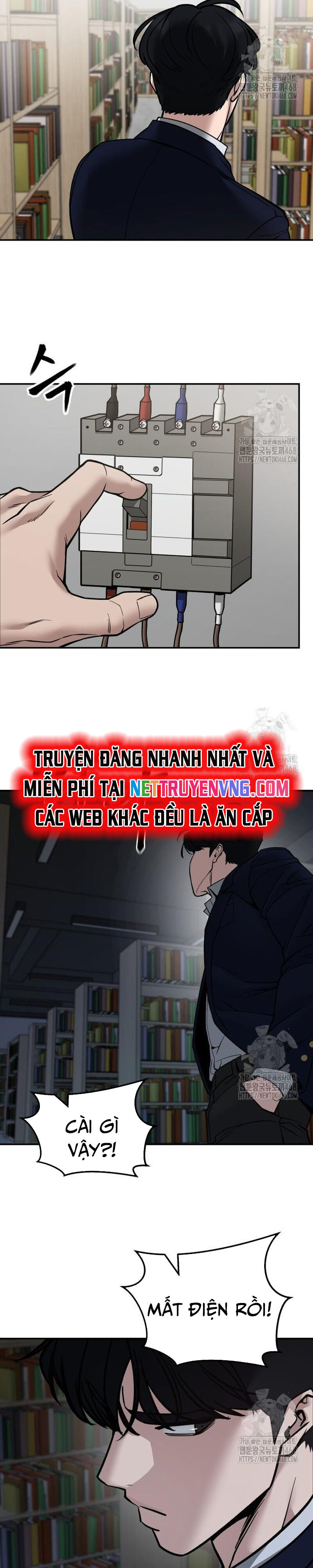 Chương 127 - trang 41