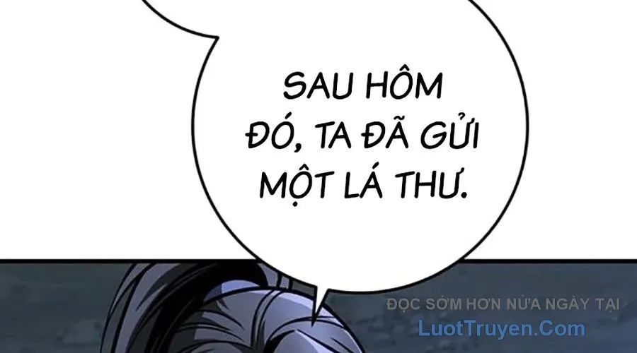 Trang 161
