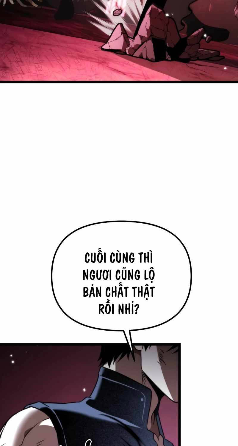 Chương 33 - trang 76