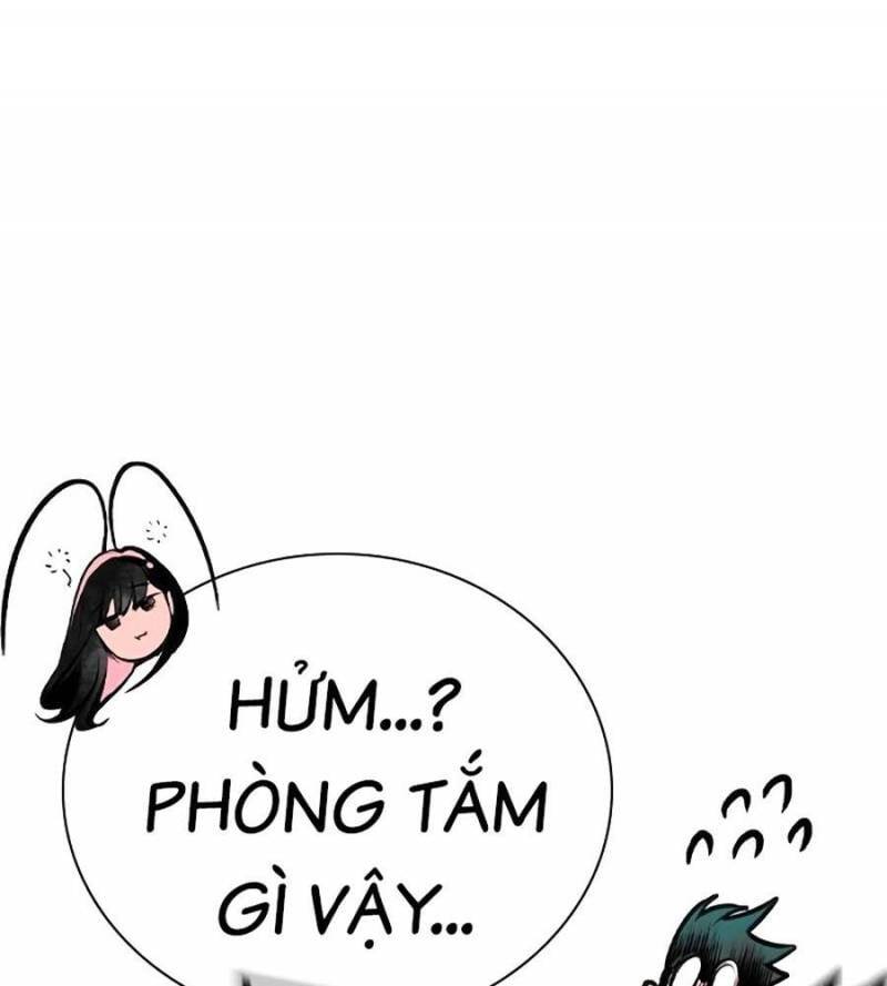 Chương 134 - trang 158