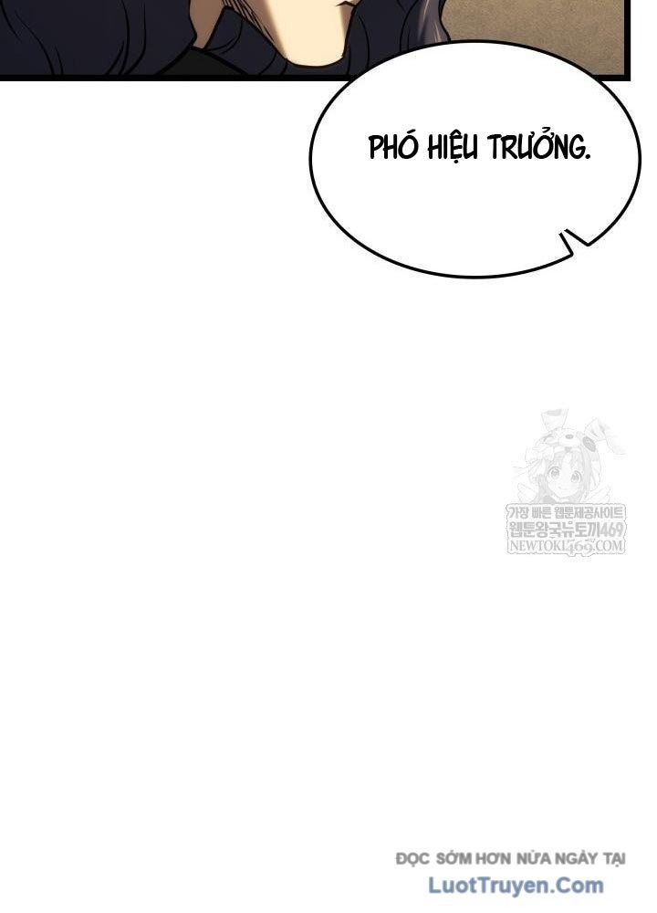 Trang 151