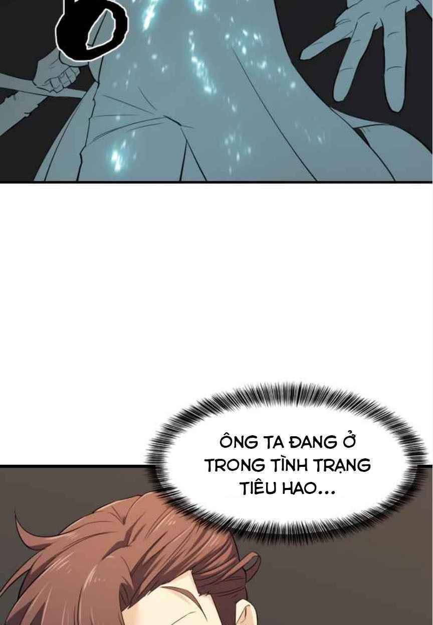 Trang 49
