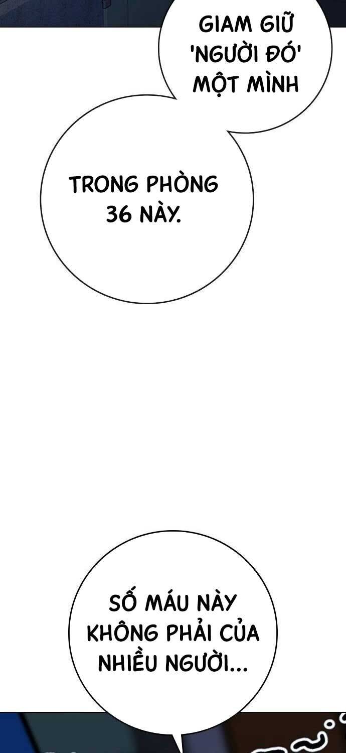 Chương 140 - trang 81