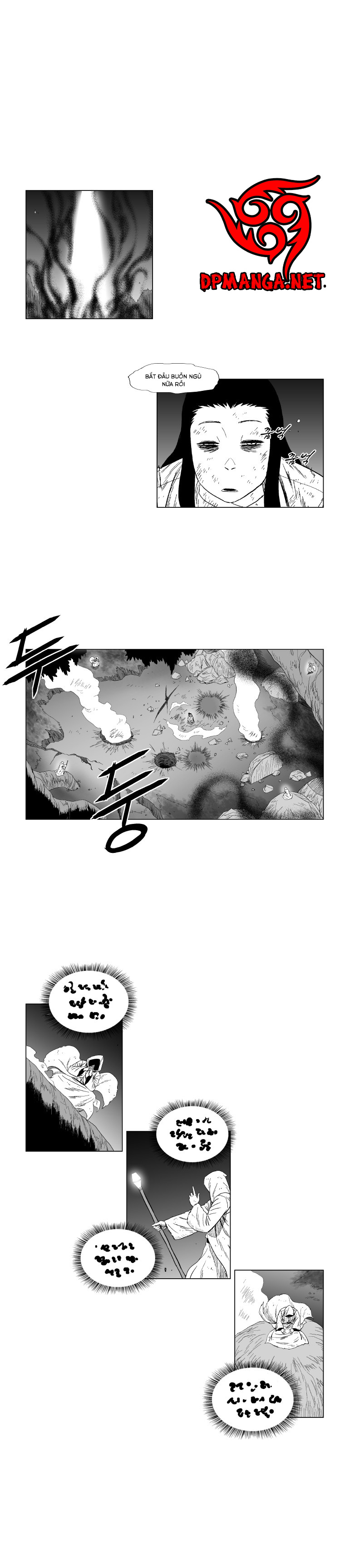 Chương 114 - trang 6