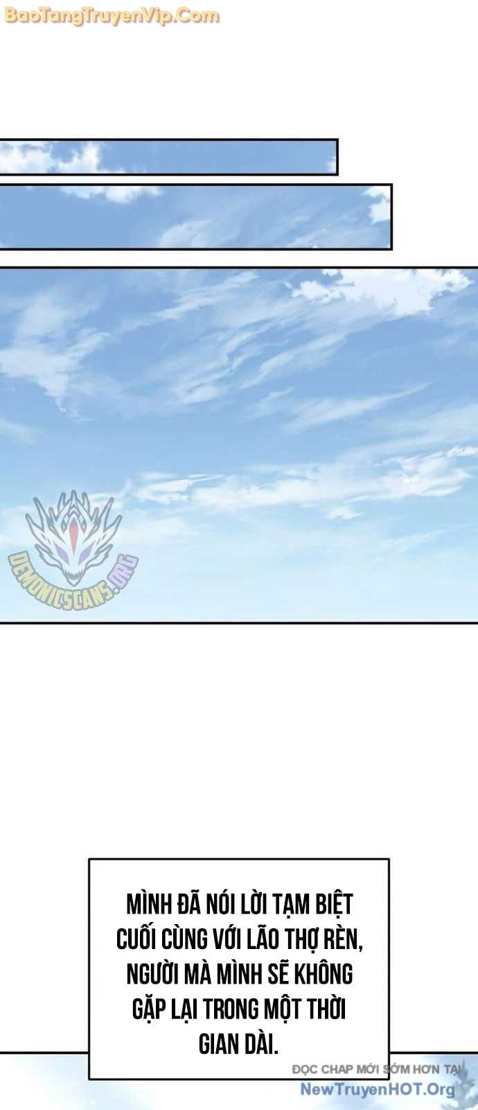 Chương 95.1 - trang 77