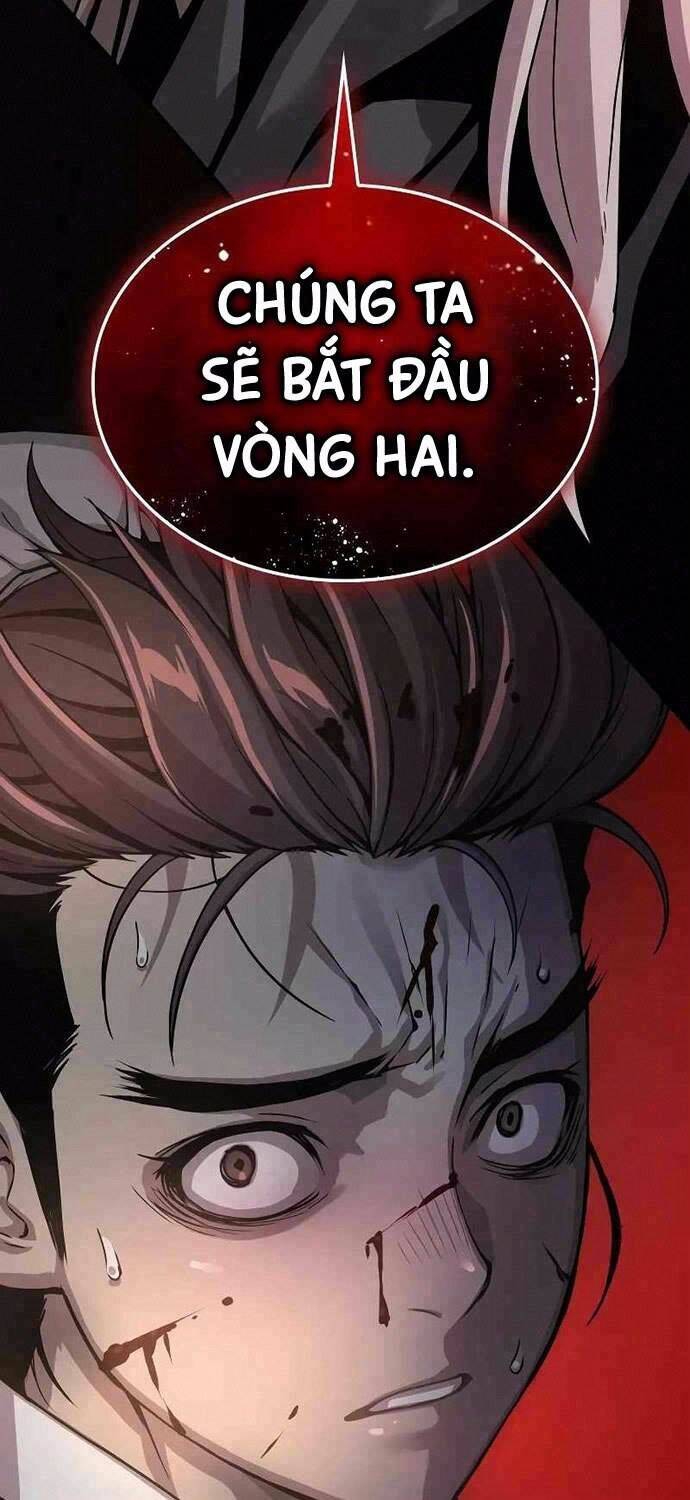 Chương 42 - trang 113