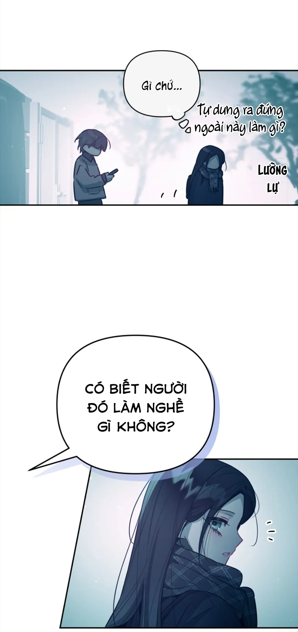 Chương 54 - trang 9