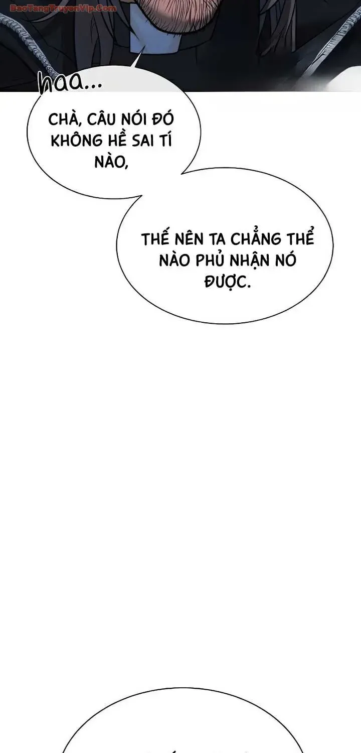 Chương 127 - trang 283
