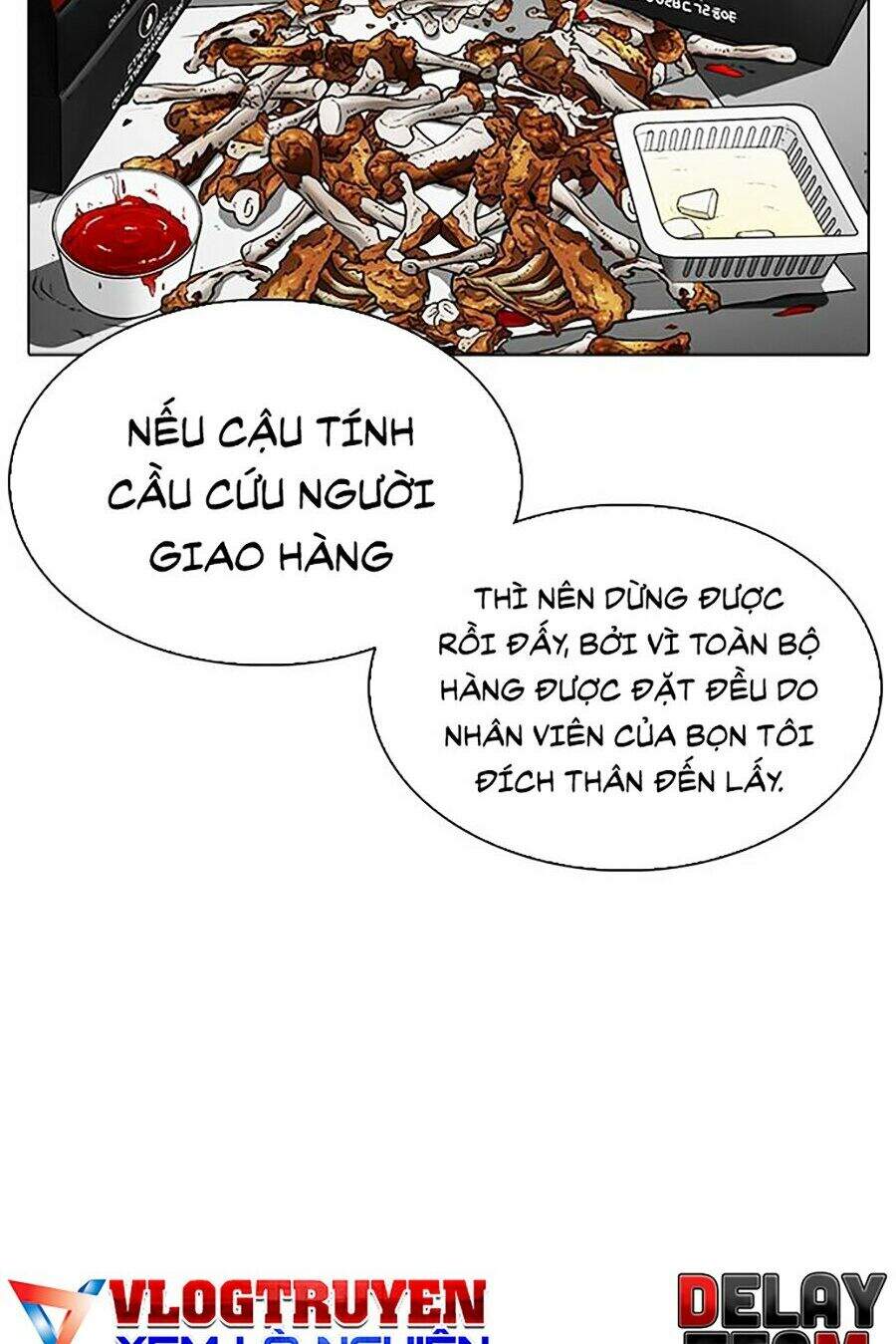 Chương 290 - trang 118