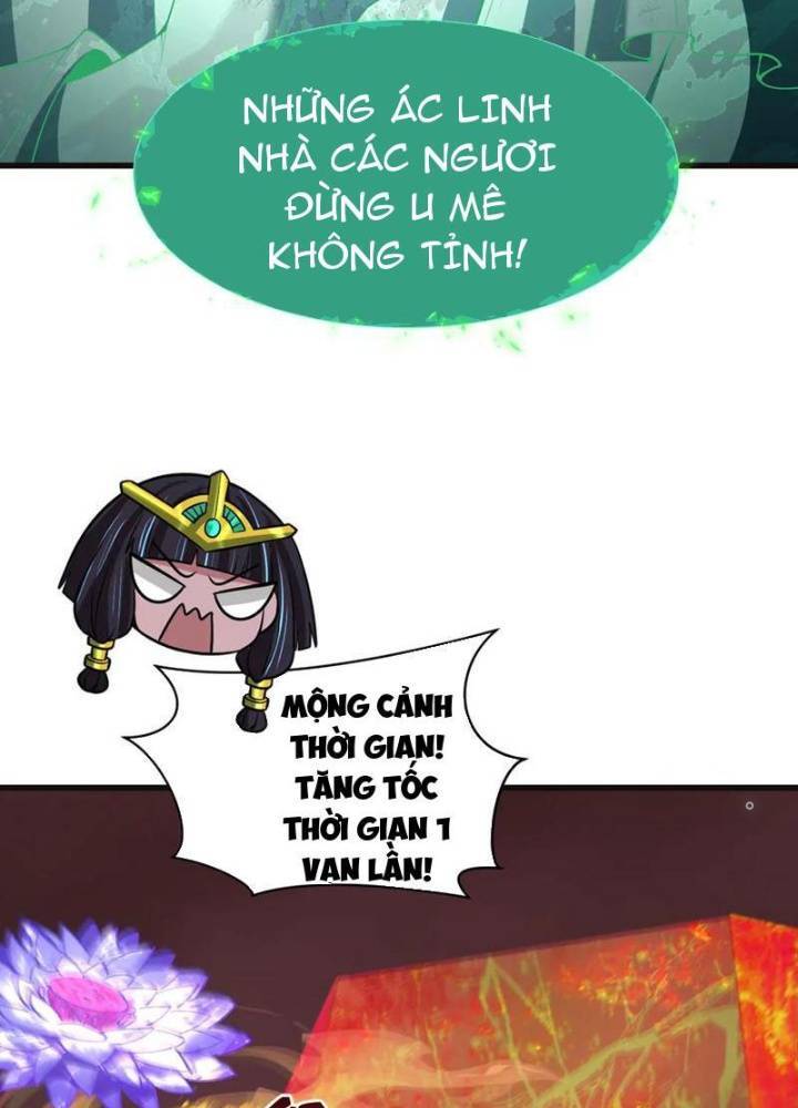 Trang 158