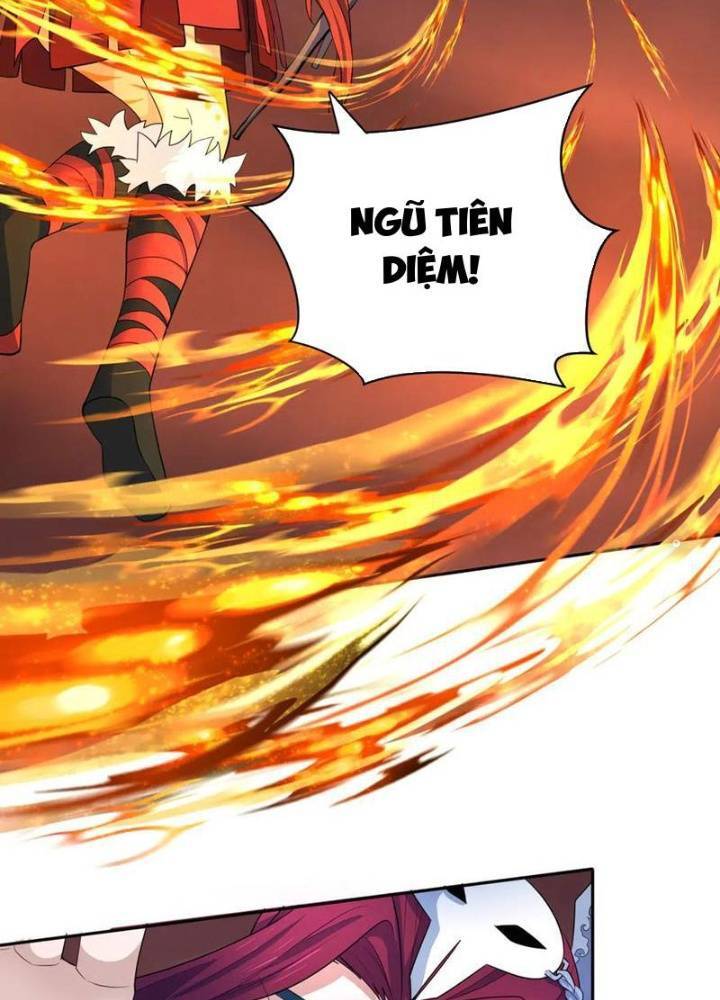 Trang 26