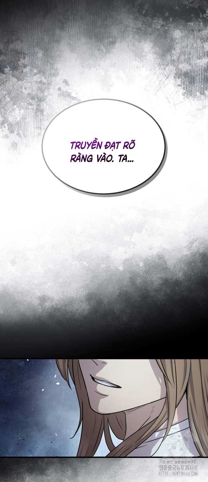 Trang 78