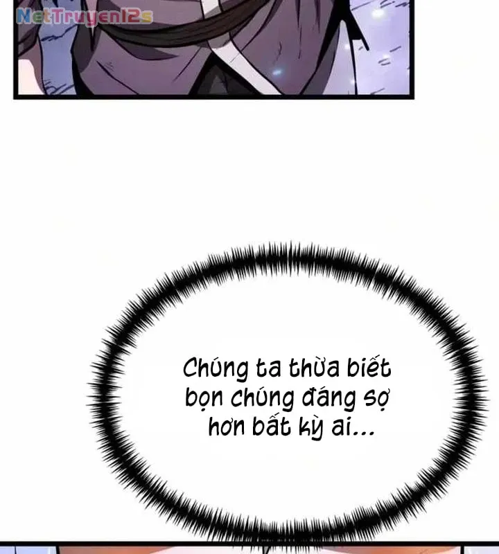 Trang 233