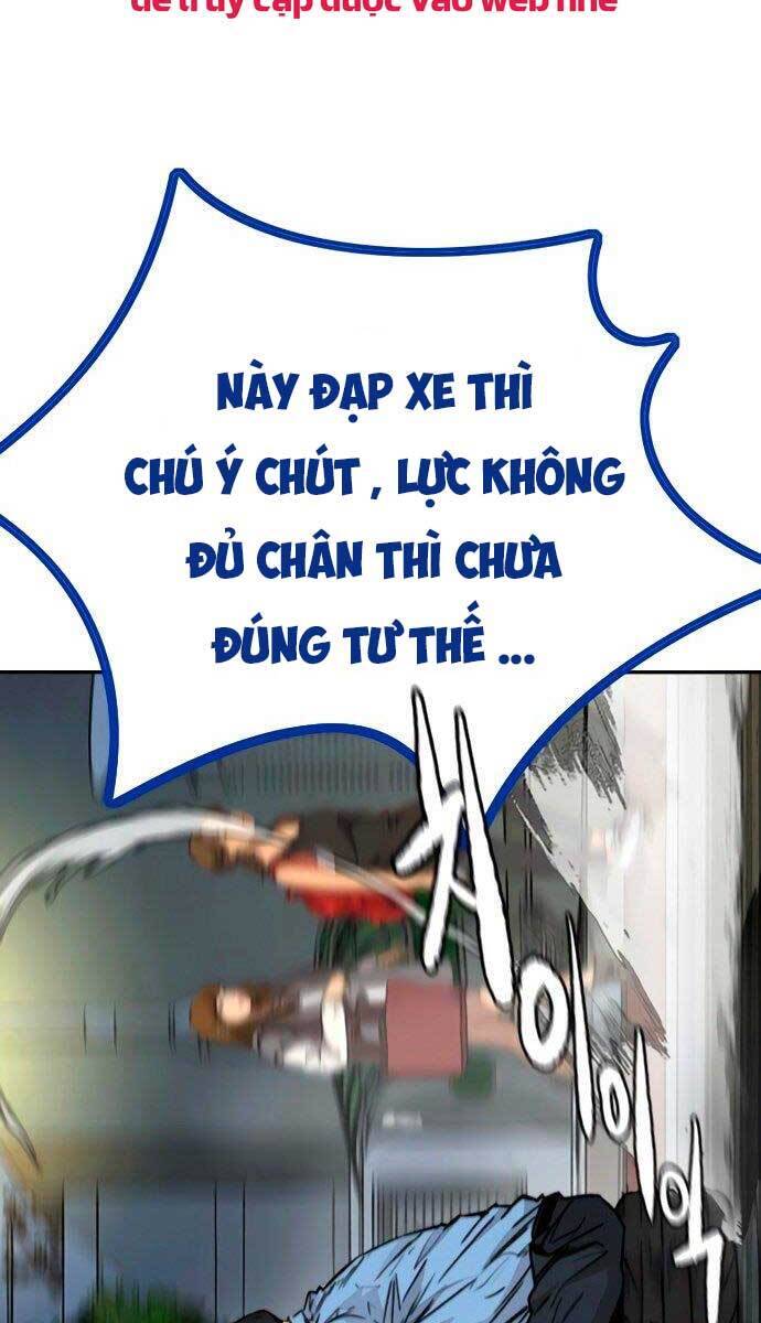 Chương 422 - trang 130