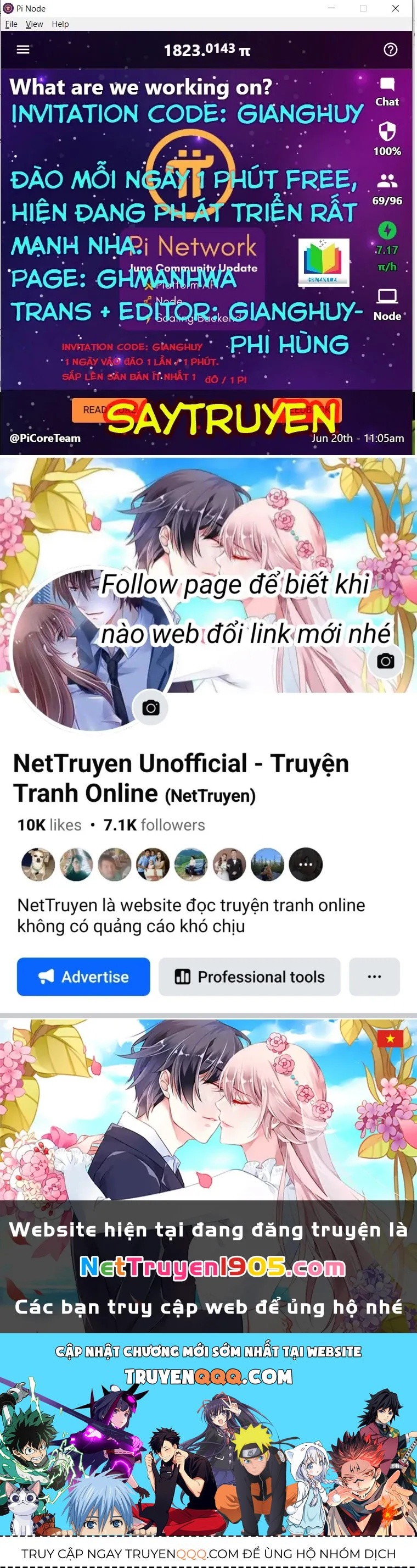 Chương 250 - trang 14
