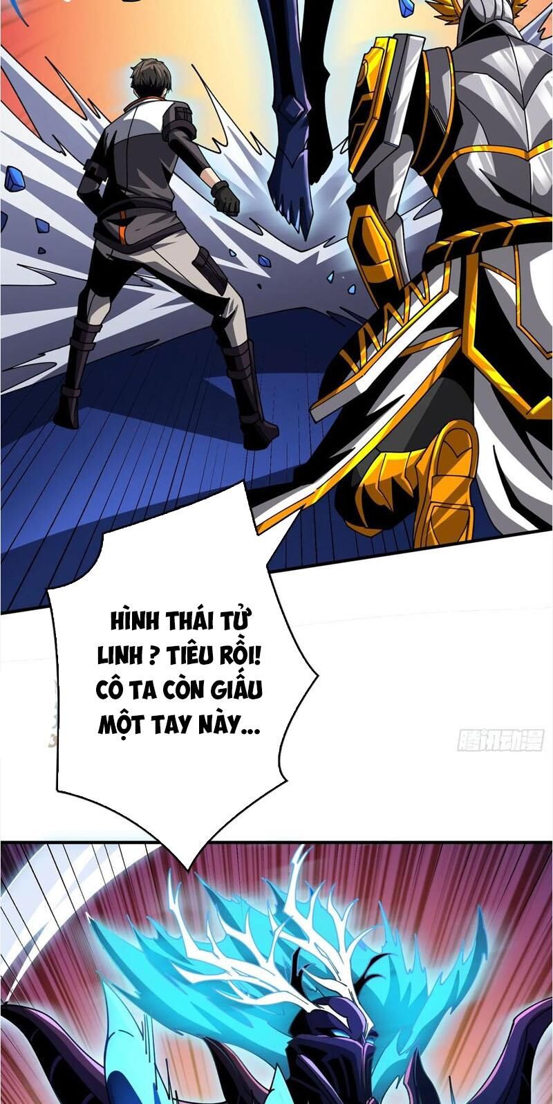 Trang 31