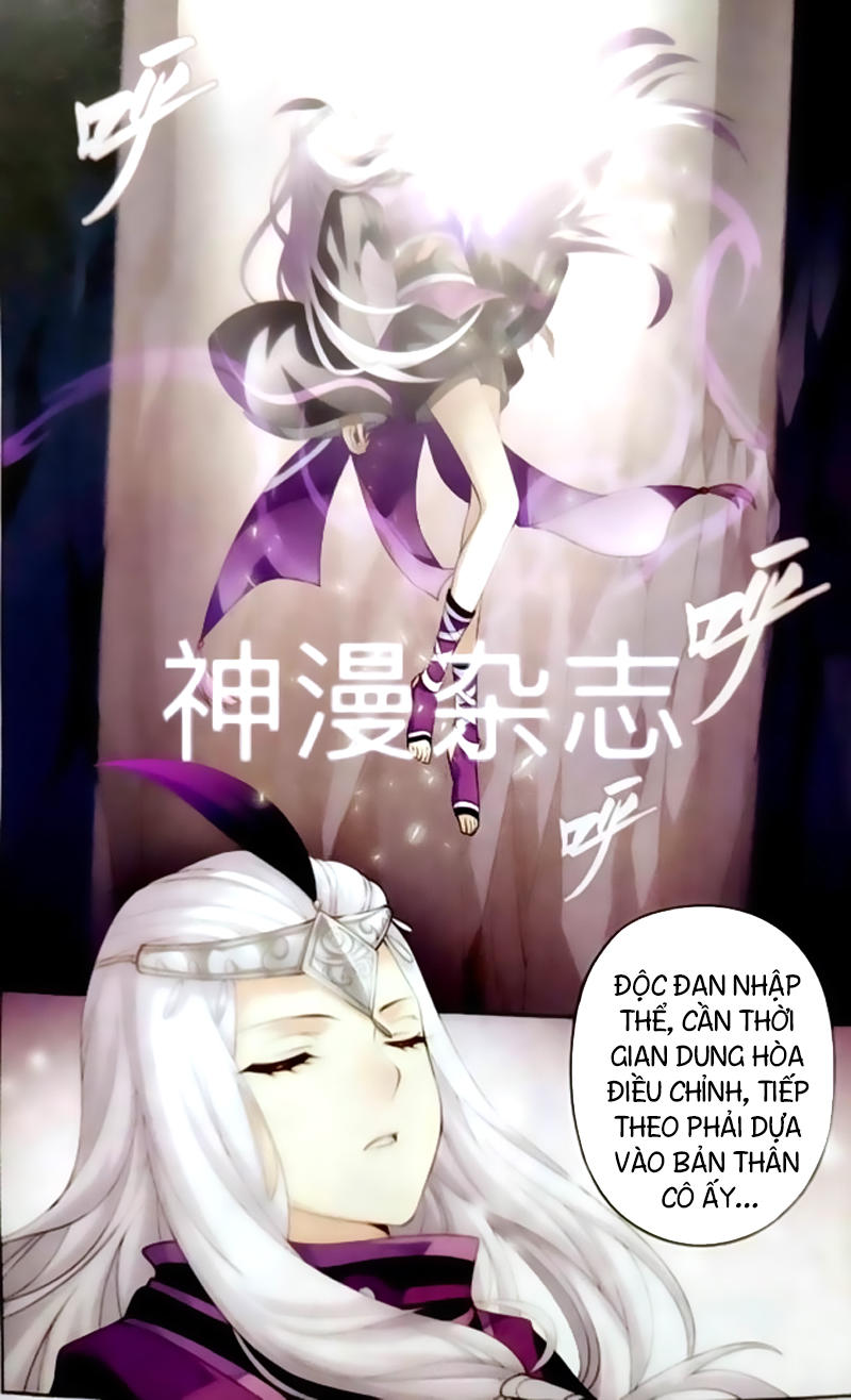 Chương 256 - trang 2