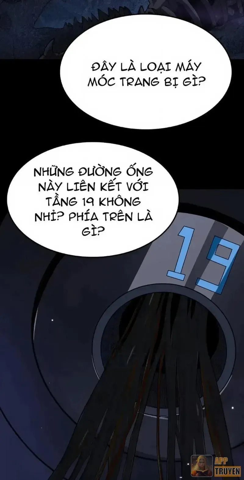 Trang 37