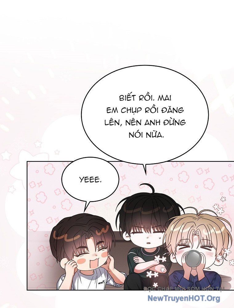 Trang 70