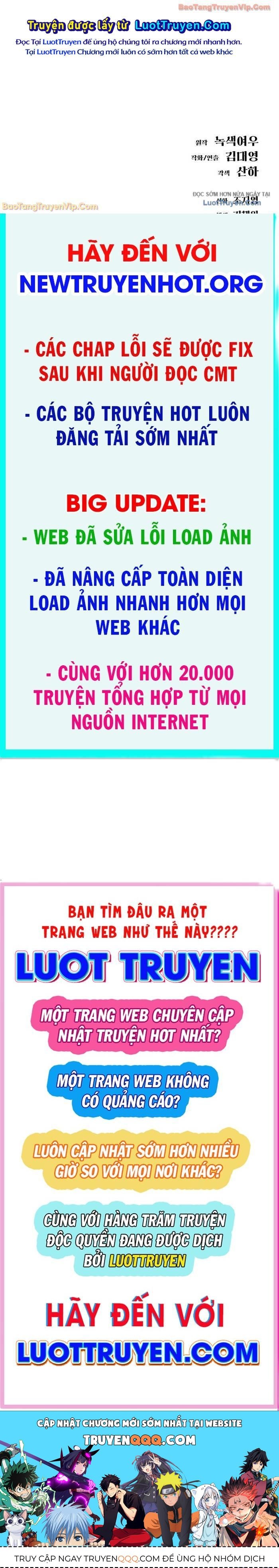 Trang 102