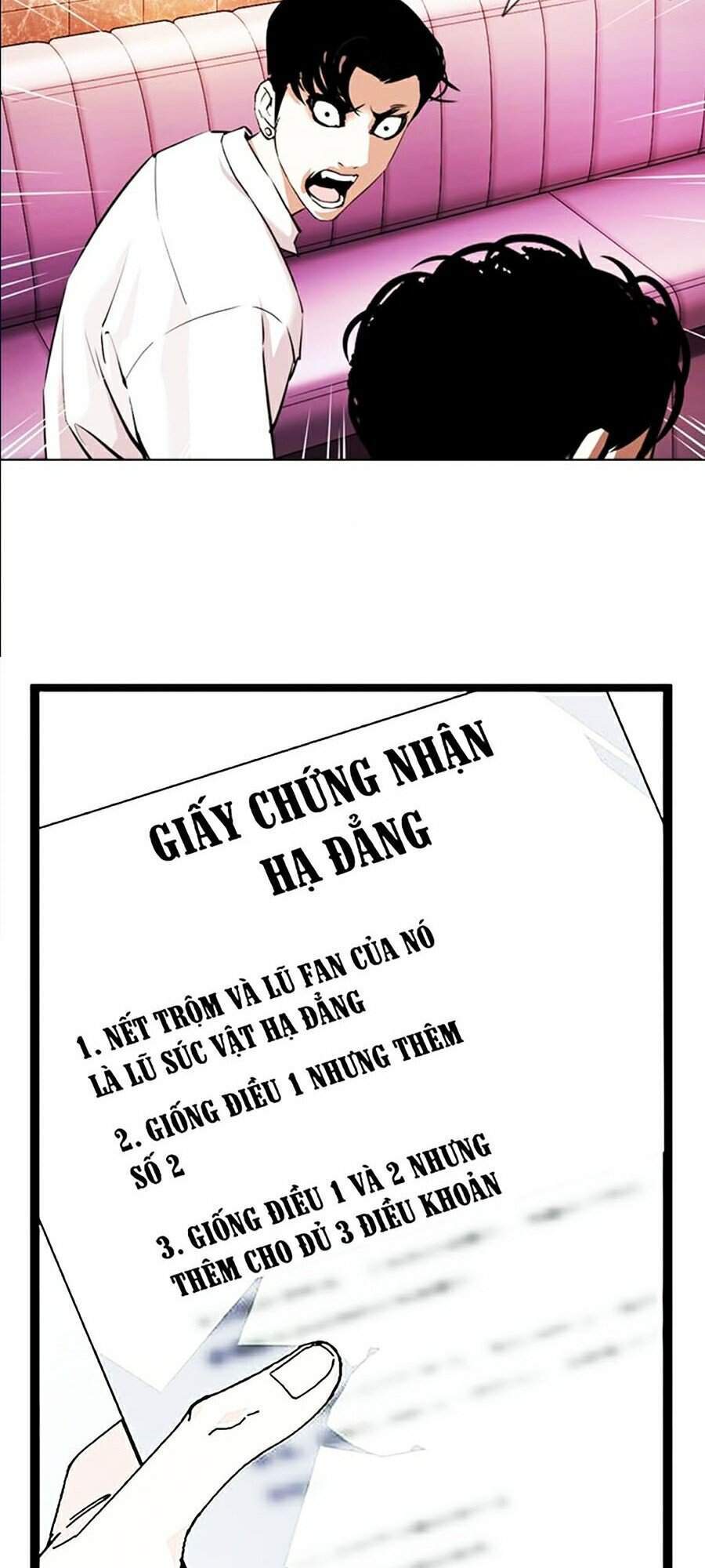 Trang 95